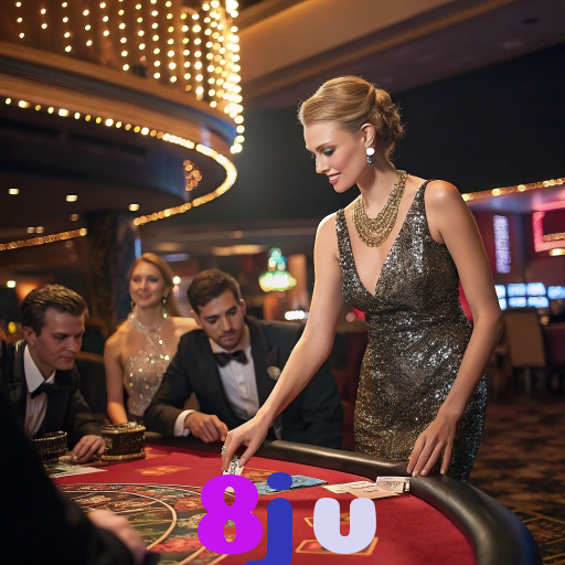 8jv:Jogue poker, aposte no futebol e ganhe em grandes jogos de cassino!
