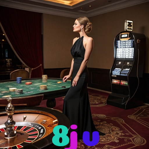 8jv:Jogue poker, aposte no futebol e ganhe em grandes jogos de cassino!