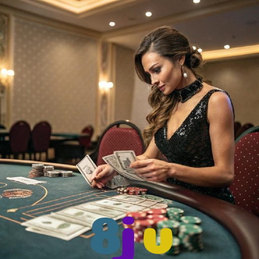 8jv：Aposte no futebol, jogue poker e conquiste vitórias épicas!