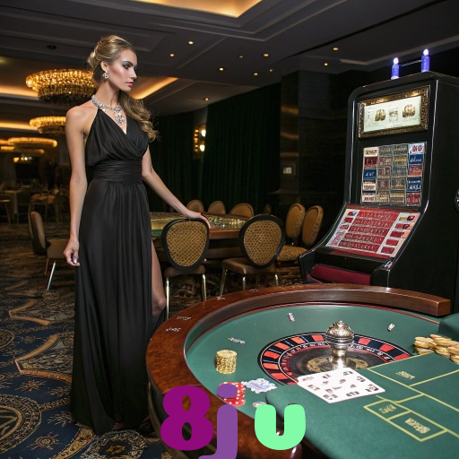 8jv:Jogue poker, aposte no futebol e ganhe em grandes jogos de cassino!