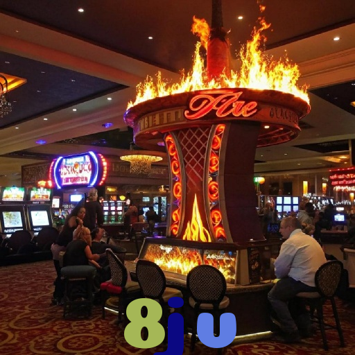 8jv：Jogue poker, aposte no futebol e ganhe em grandes jogos de cassino!