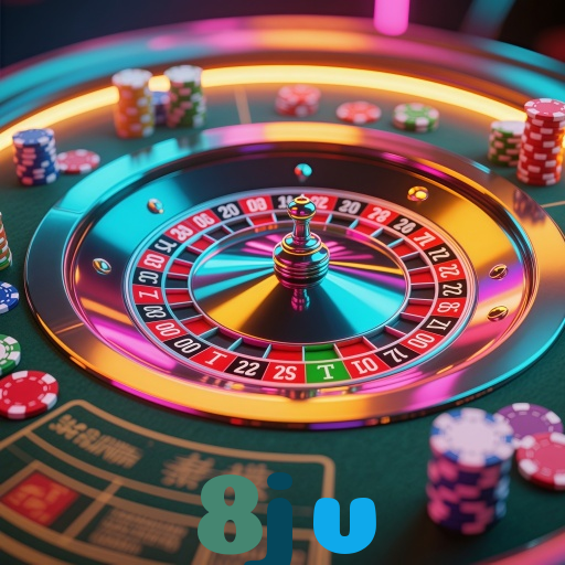8jv:Jogue poker, aposte no futebol e ganhe em grandes jogos de cassino!