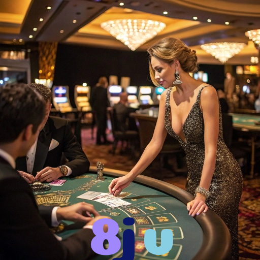 8jv:Aposte no futebol, jogue poker e conquiste vitórias épicas!