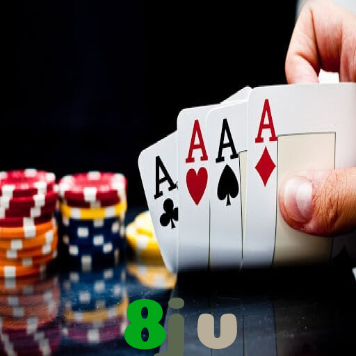 8jv:Jogue poker, aposte no futebol e ganhe em grandes jogos de cassino!