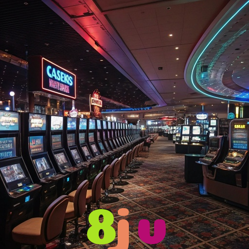 8jv:Jogue poker, aposte no futebol e ganhe em grandes jogos de cassino!