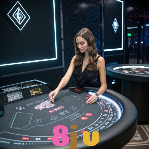 8jv：Aposte no futebol, jogue poker e conquiste vitórias épicas!