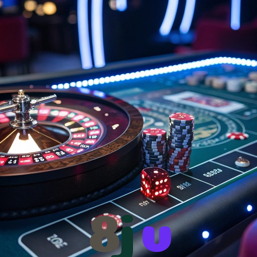 8jv：Jogue poker, aposte no futebol e ganhe em grandes jogos de cassino!