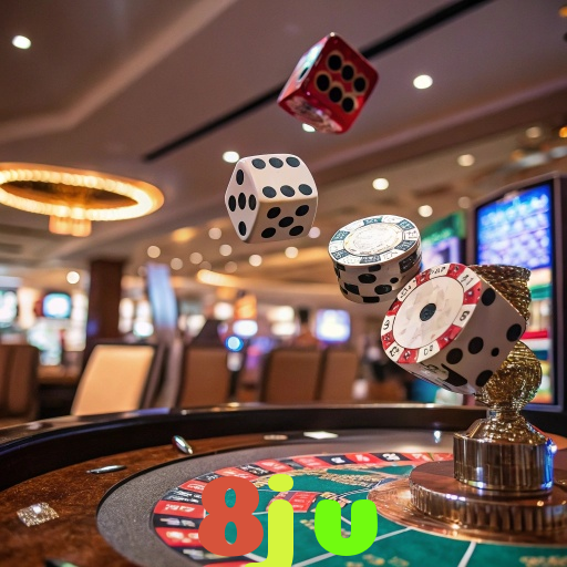 8jv:Aposte no futebol, jogue poker e conquiste vitórias épicas!
