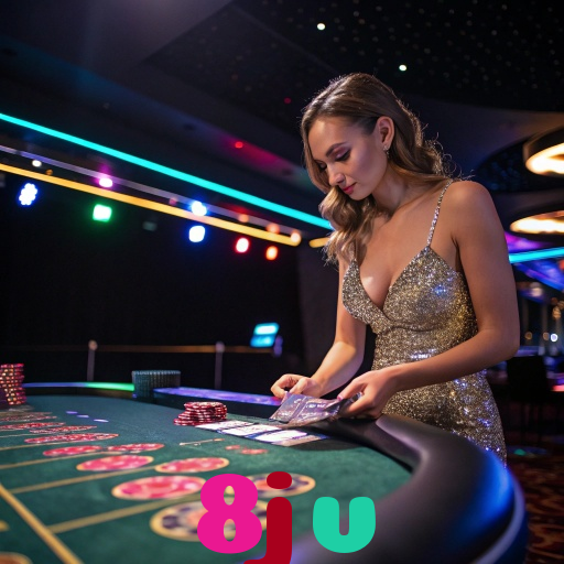 8jv：Aposte no futebol, jogue poker e conquiste vitórias épicas!