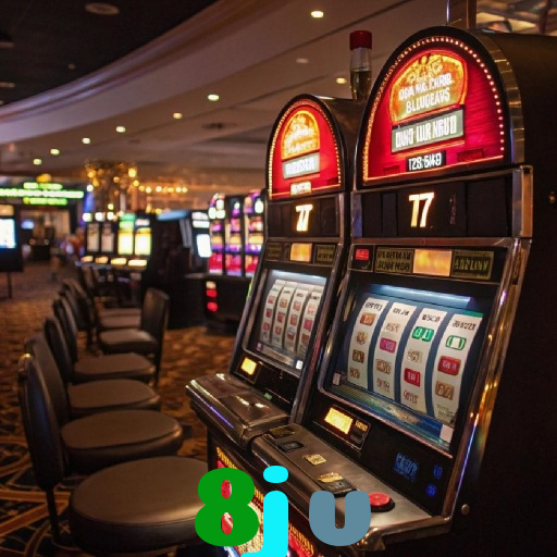 8jv:Aposte no futebol, jogue poker e conquiste vitórias épicas!