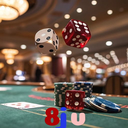 8jv：Jogue poker, aposte no futebol e ganhe em grandes jogos de cassino!