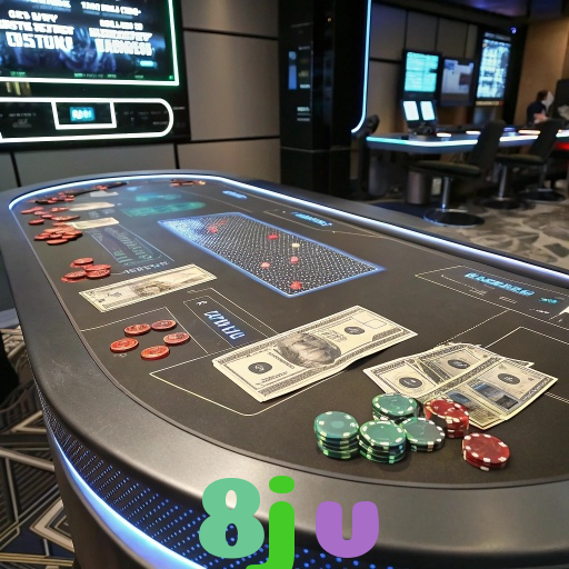 8jv:Jogue poker, aposte no futebol e ganhe em grandes jogos de cassino!
