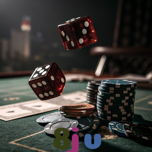 8jv:Jogue poker, aposte no futebol e ganhe em grandes jogos de cassino!