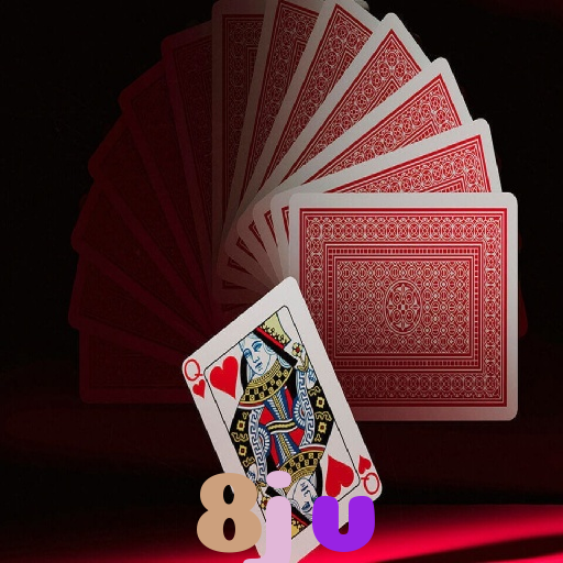 8jv:Jogue poker, aposte no futebol e ganhe em grandes jogos de cassino!