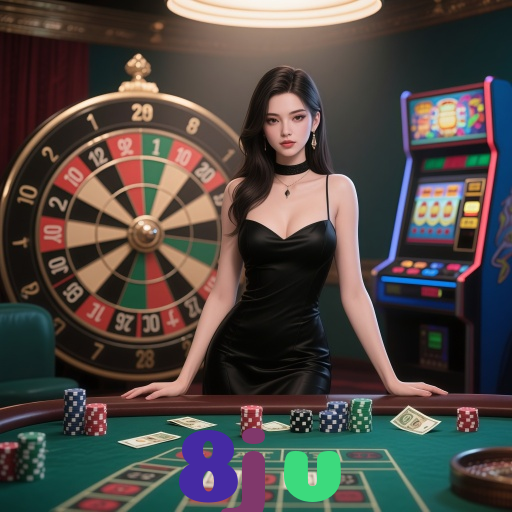 8jv:Jogue poker, aposte no futebol e ganhe em grandes jogos de cassino!