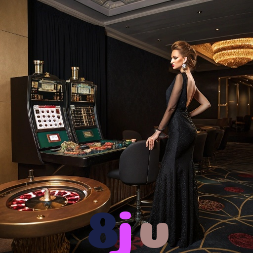 8jv:Aposte no futebol, jogue poker e conquiste vitórias épicas!