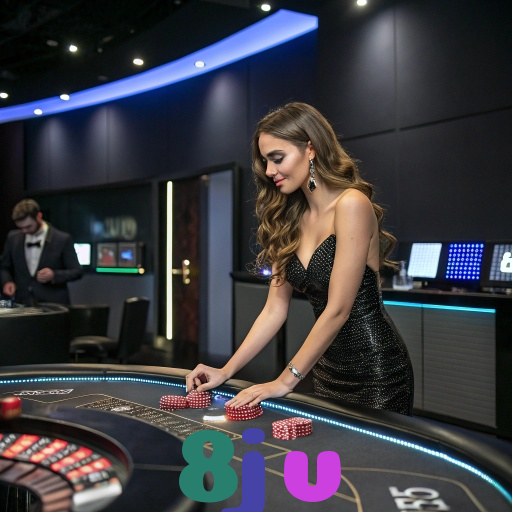8jv:Jogue poker, aposte no futebol e ganhe em grandes jogos de cassino!