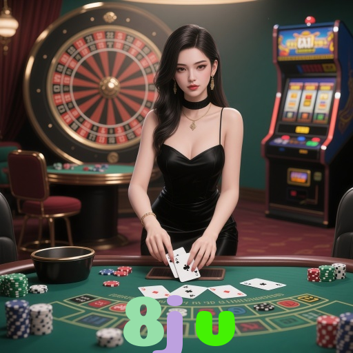 8jv:Aposte no futebol, jogue poker e conquiste vitórias épicas!