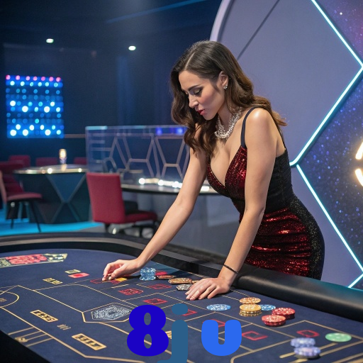 8jv:Jogue poker, aposte no futebol e ganhe em grandes jogos de cassino!