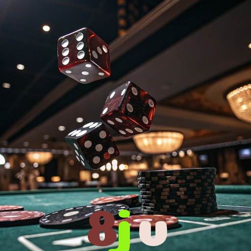 8jv：Jogue poker, aposte no futebol e ganhe em grandes jogos de cassino!