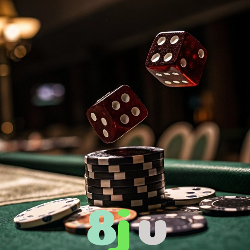 8jv：Aposte nas melhores slots e conquiste prêmios como nunca!