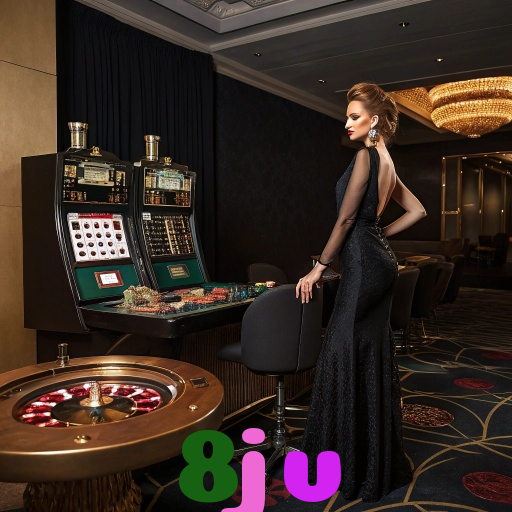8jv：Aposte nas melhores slots e conquiste prêmios como nunca!