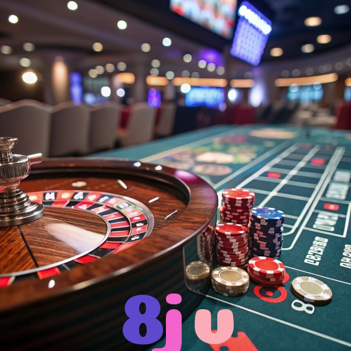 8jv:Jogue poker, aposte no futebol e ganhe em grandes jogos de cassino!