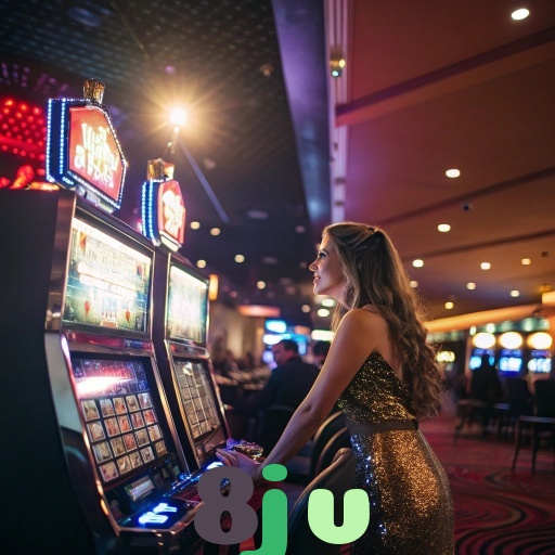 8jv：Aposte no futebol, jogue poker e conquiste vitórias épicas!