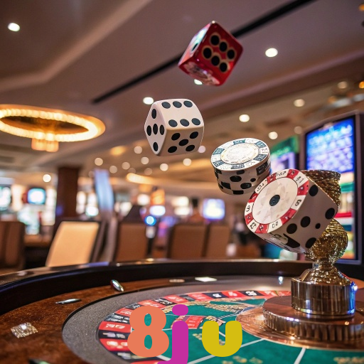8jv：Aposte nas melhores slots e conquiste prêmios como nunca!