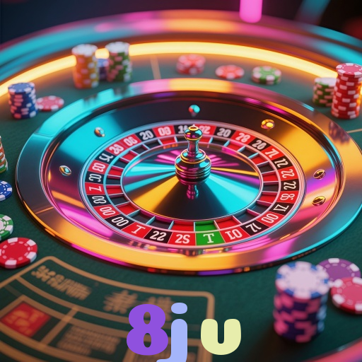 8jv:Jogue poker, aposte no futebol e ganhe em grandes jogos de cassino!