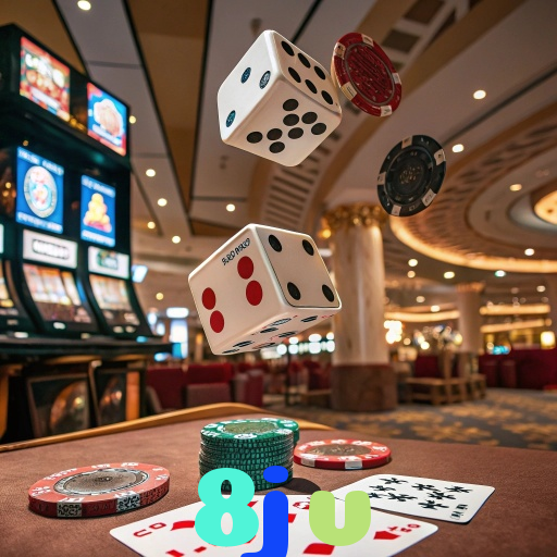 8jv:Jogue poker, aposte no futebol e ganhe em grandes jogos de cassino!