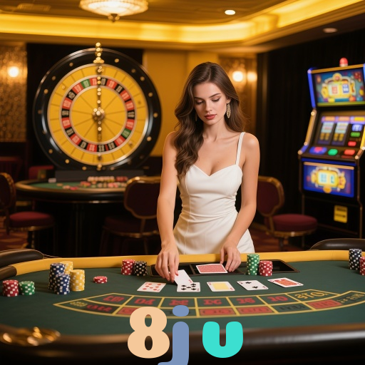 8jv:Jogue poker, aposte no futebol e ganhe em grandes jogos de cassino!