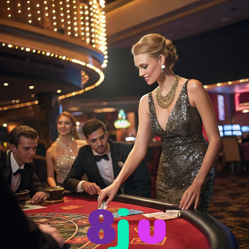 8jv:Aposte no futebol, jogue poker e conquiste vitórias épicas!