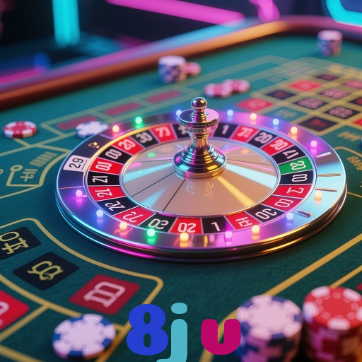 8jv:Jogue poker, aposte no futebol e ganhe em grandes jogos de cassino!