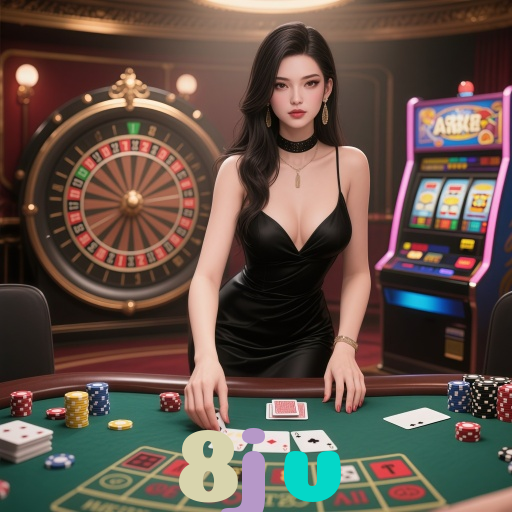 8jv:Jogue poker, aposte no futebol e ganhe em grandes jogos de cassino!