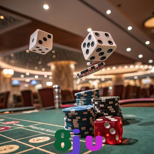8jv：Jogue poker, aposte no futebol e ganhe em grandes jogos de cassino!