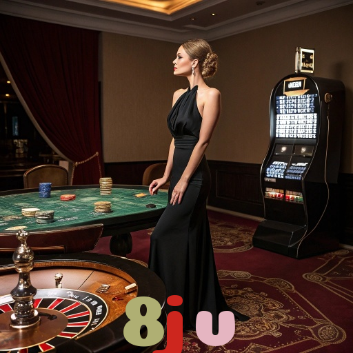 8jv:Aposte no futebol, jogue poker e conquiste vitórias épicas!