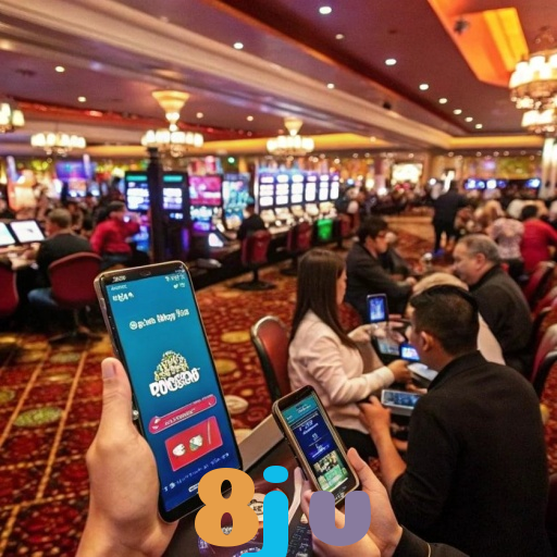 8jv:Jogue poker, aposte no futebol e ganhe em grandes jogos de cassino!