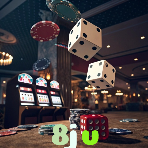 8jv:Aposte nas melhores slots e conquiste prêmios como nunca!