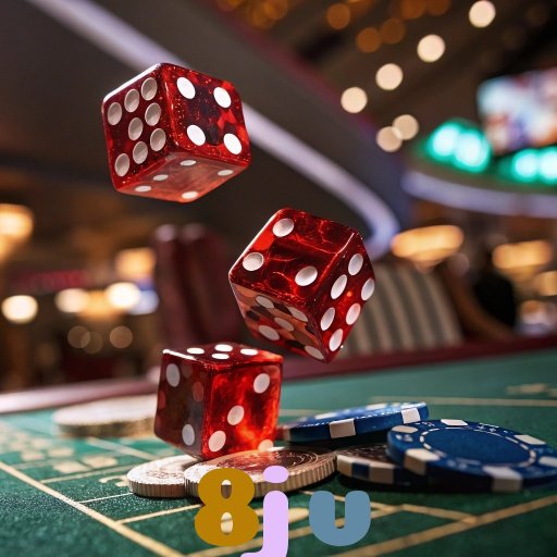 8jv：Aposte no futebol, jogue poker e conquiste vitórias épicas!