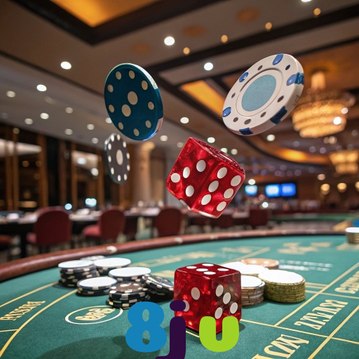 8jv:Aposte nas melhores slots e conquiste prêmios como nunca!