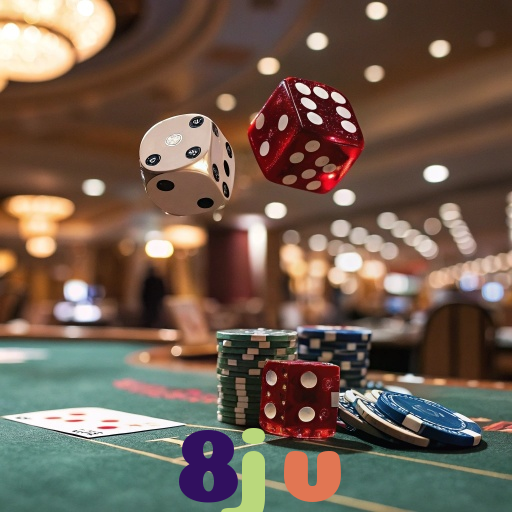 8jv:Aposte nas melhores slots e conquiste prêmios como nunca!
