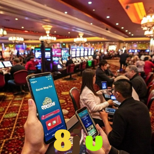 8jv:Aposte nas melhores slots e conquiste prêmios como nunca!