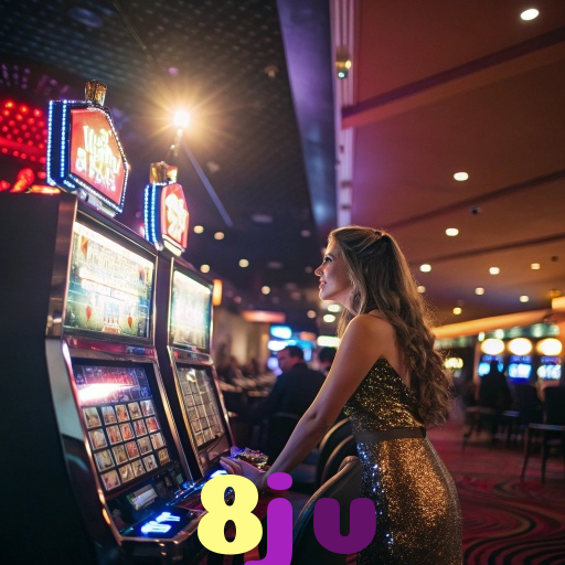 8jv:Jogue poker, aposte no futebol e ganhe em grandes jogos de cassino!