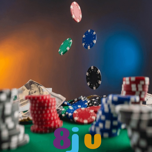 8jv：Aposte nas melhores slots e conquiste prêmios como nunca!