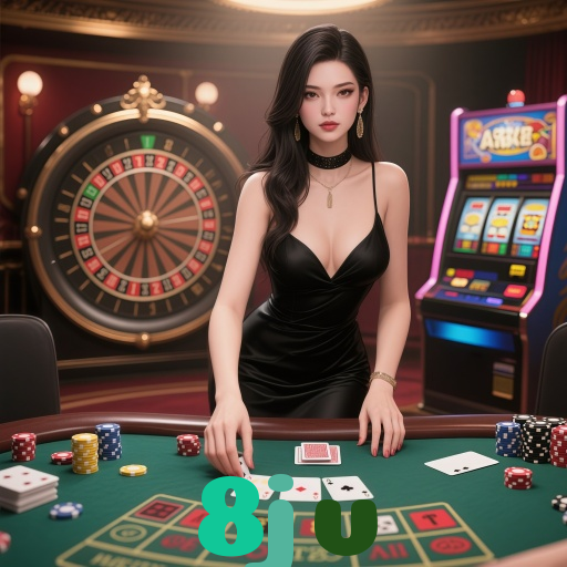 8jv:Jogue poker, aposte no futebol e ganhe em grandes jogos de cassino!