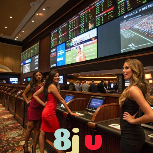 8jv:Aposte no futebol, jogue poker e conquiste vitórias épicas!