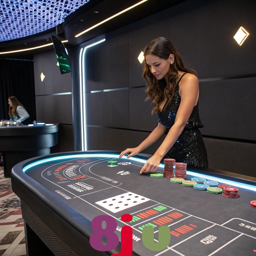 8jv：Jogue poker, aposte no futebol e ganhe em grandes jogos de cassino!