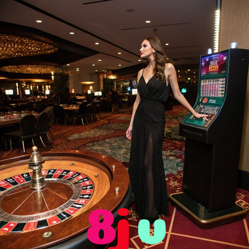 8jv：Aposte no futebol, jogue poker e conquiste vitórias épicas!
