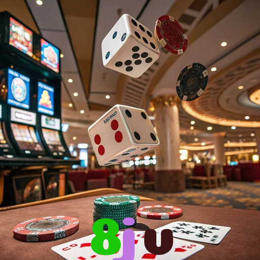 8jv：Jogue poker, aposte no futebol e ganhe em grandes jogos de cassino!